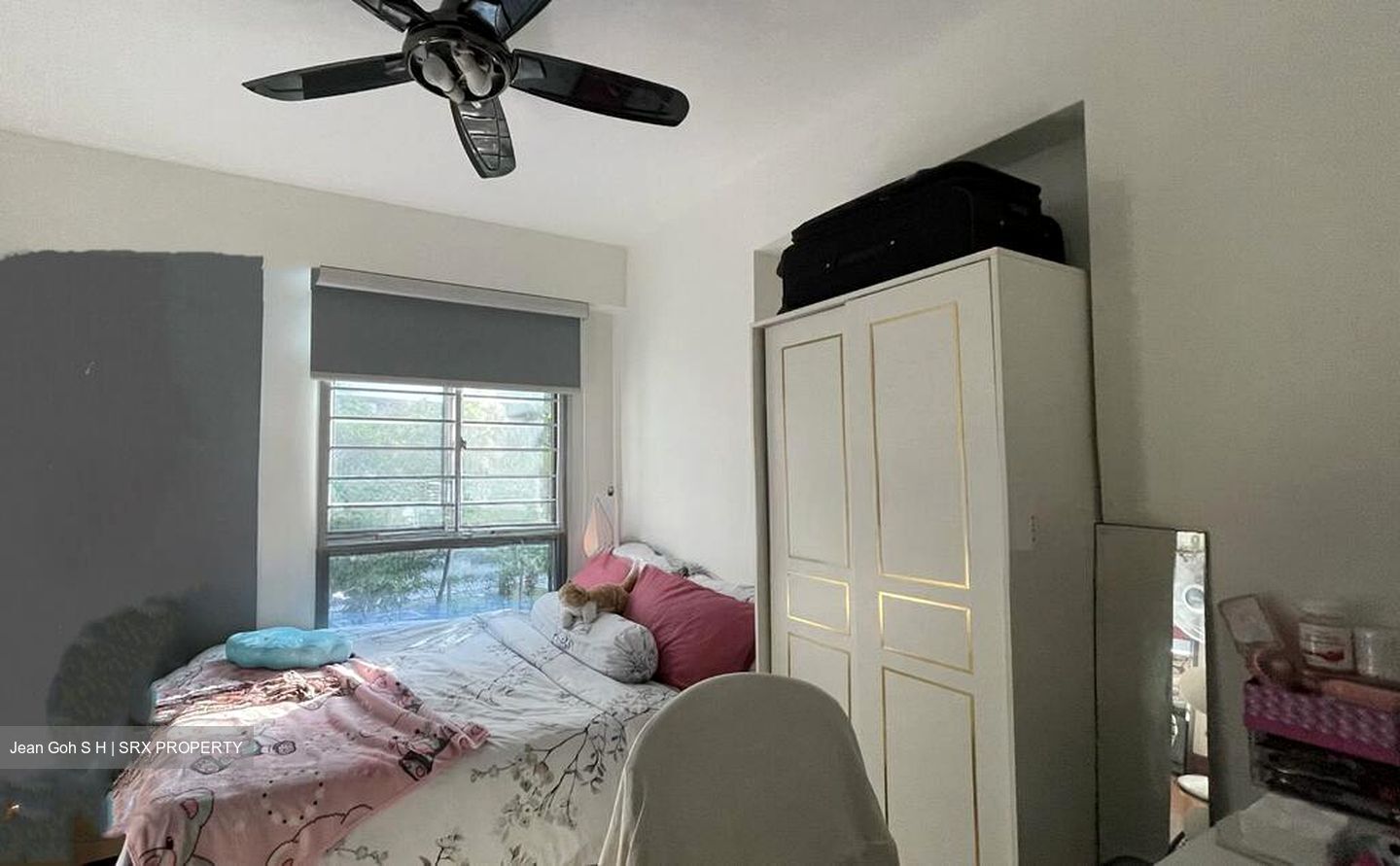 Blk 315B Waterway Cascadia (Punggol), HDB 4 Rooms #521875771